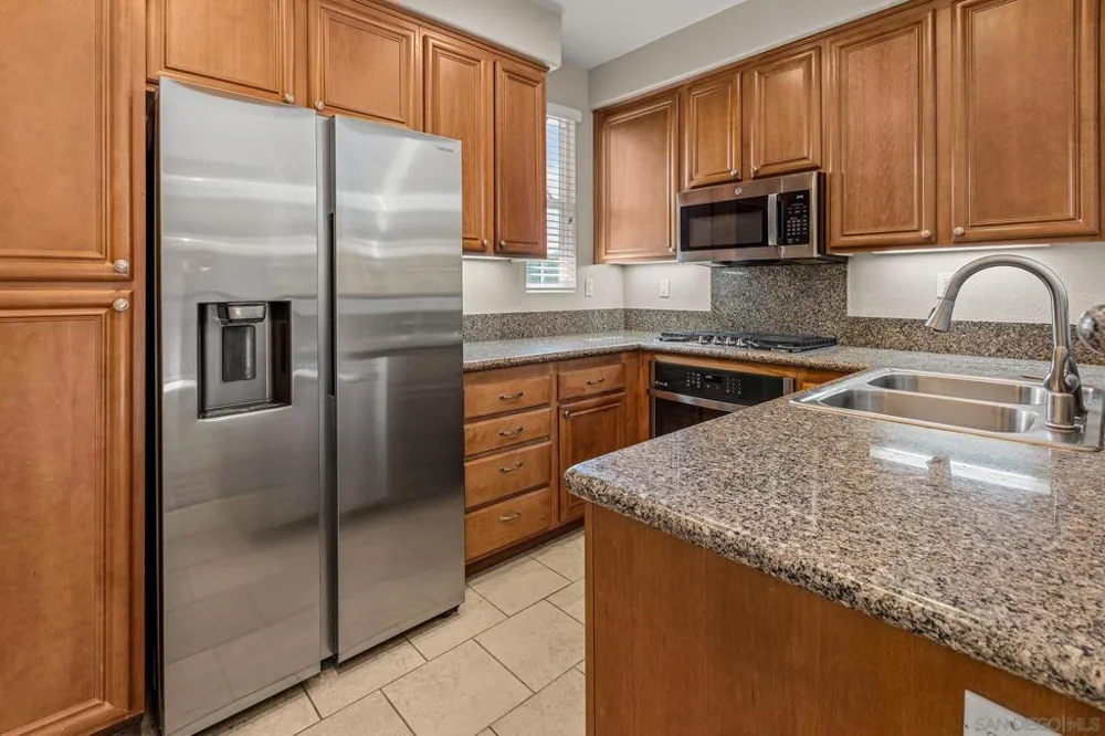 977 Pearleaf Ct San Marcos, CA 92078