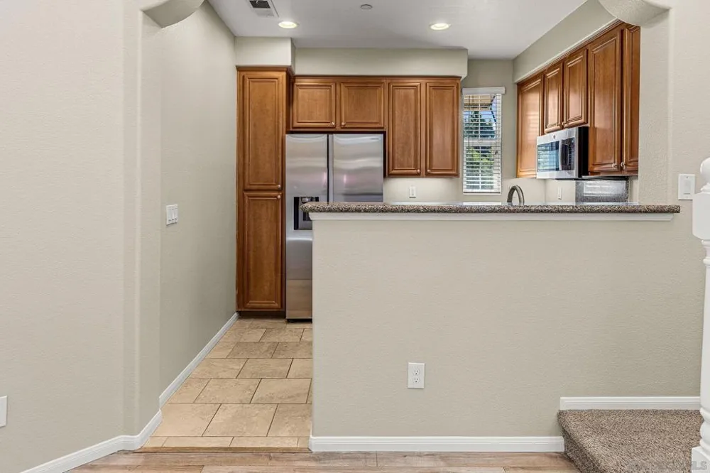 977 Pearleaf Ct San Marcos, CA 92078