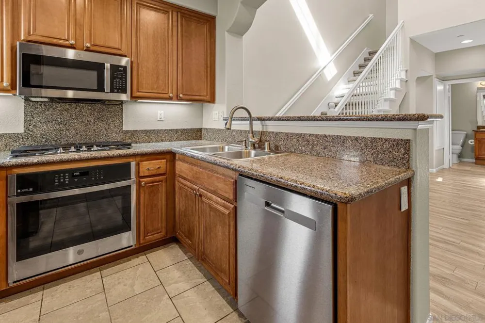 977 Pearleaf Ct San Marcos, CA 92078