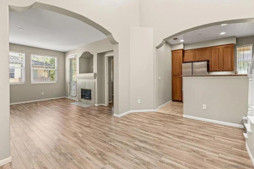 977 Pearleaf Ct San Marcos, CA 92078