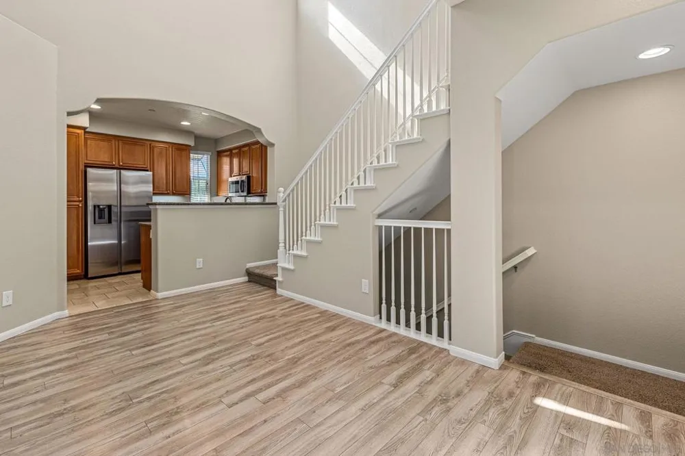 977 Pearleaf Ct San Marcos, CA 92078