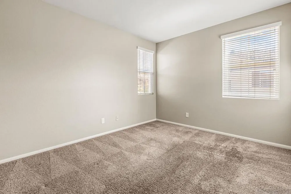 977 Pearleaf Ct San Marcos, CA 92078