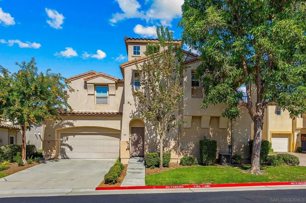 977 Pearleaf Ct San Marcos, CA 92078