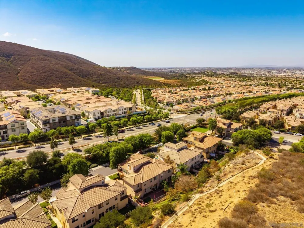 977 Pearleaf Ct San Marcos, CA 92078