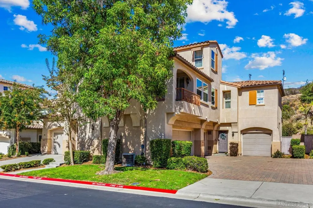 977 Pearleaf Ct San Marcos, CA 92078