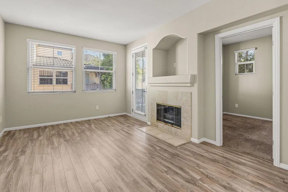 977 Pearleaf Ct San Marcos, CA 92078