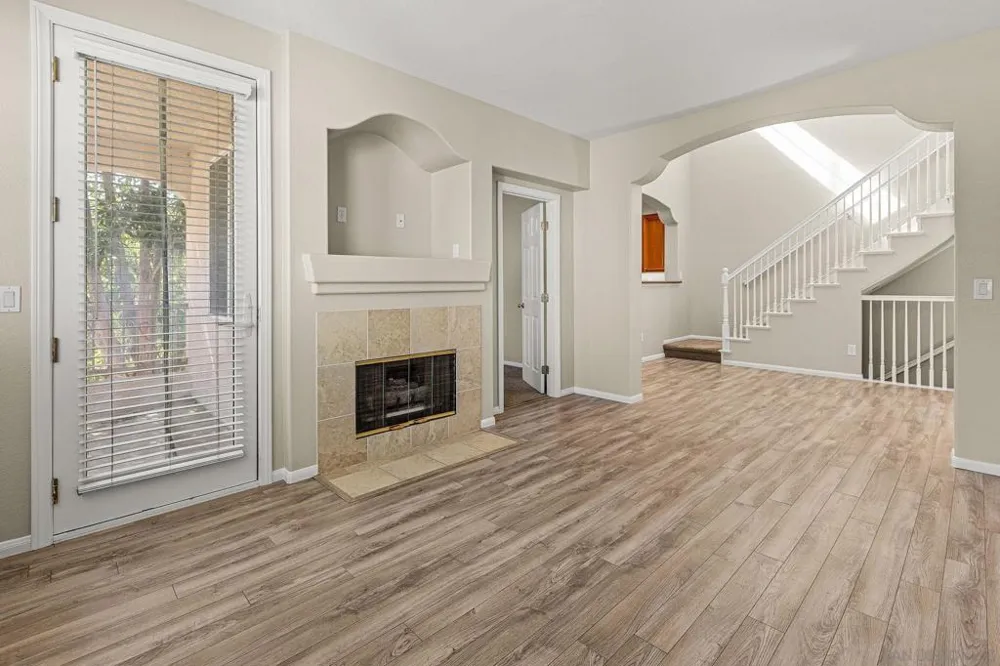977 Pearleaf Ct San Marcos, CA 92078