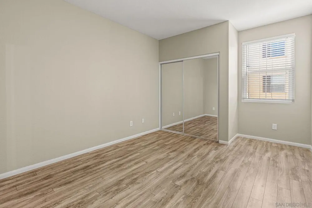 977 Pearleaf Ct San Marcos, CA 92078