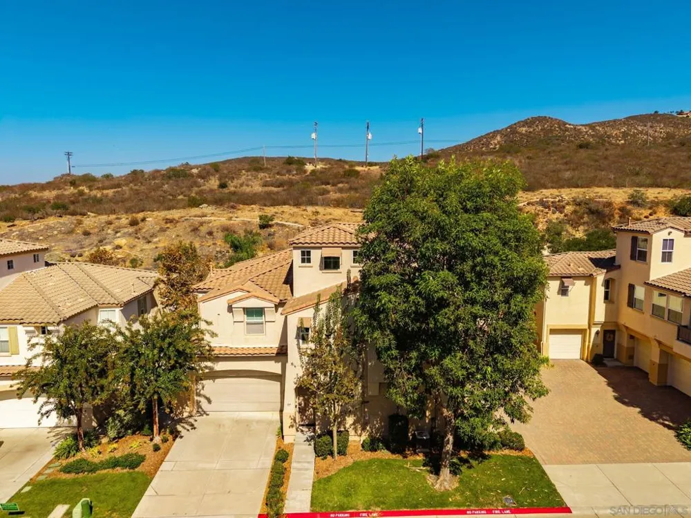 977 Pearleaf Ct San Marcos, CA 92078