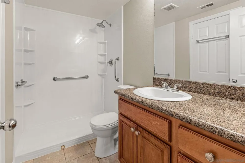 977 Pearleaf Ct San Marcos, CA 92078