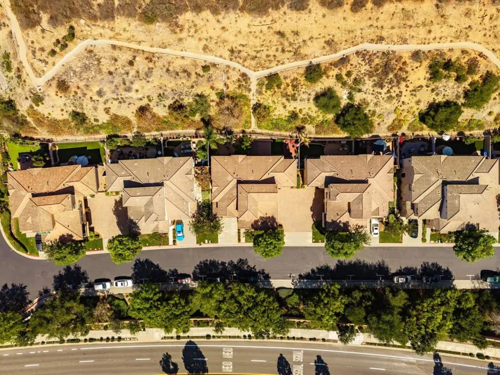 977 Pearleaf Ct San Marcos, CA 92078