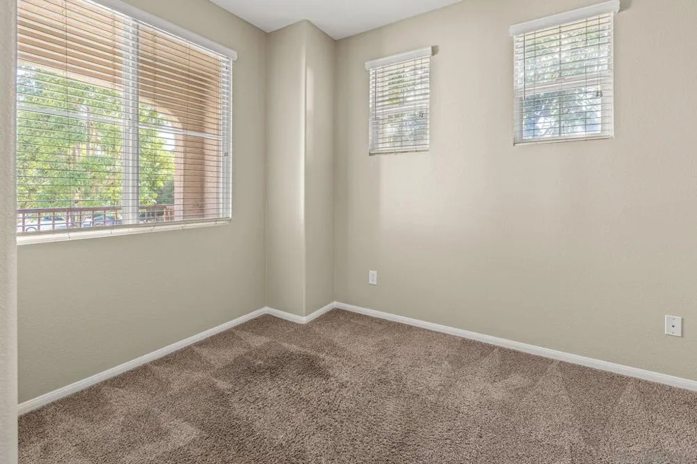 977 Pearleaf Ct San Marcos, CA 92078