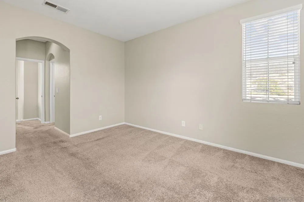 977 Pearleaf Ct San Marcos, CA 92078