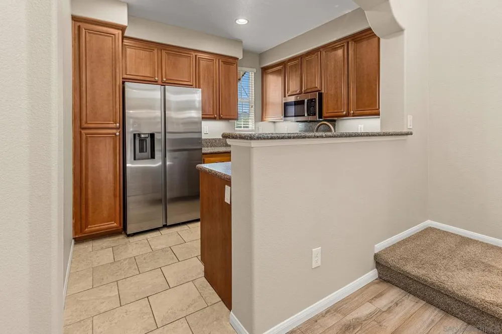 977 Pearleaf Ct San Marcos, CA 92078