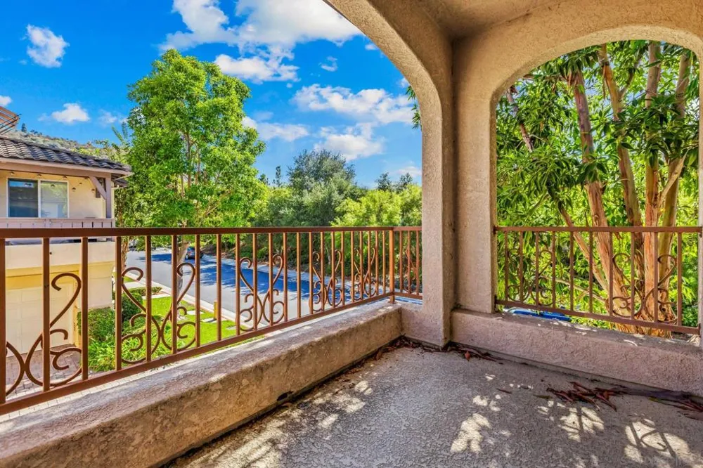 977 Pearleaf Ct San Marcos, CA 92078