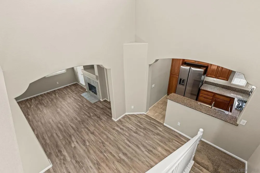 977 Pearleaf Ct San Marcos, CA 92078