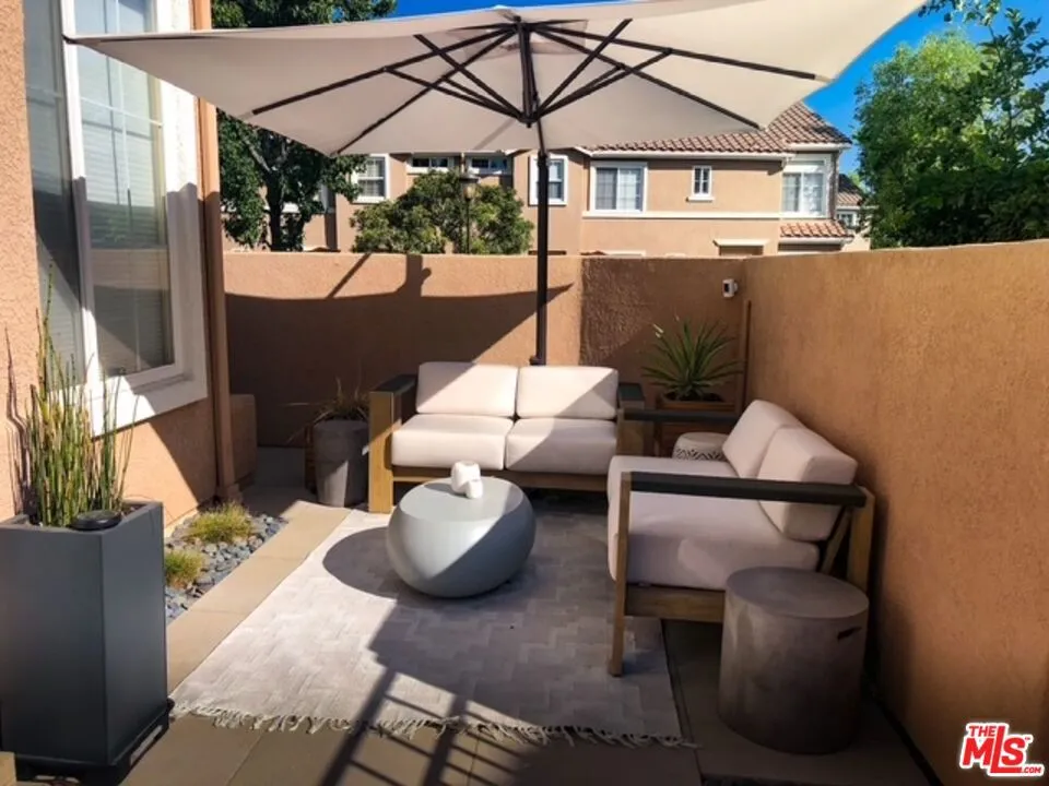 25735 Perlman Place #H Stevenson Ranch, CA 91381