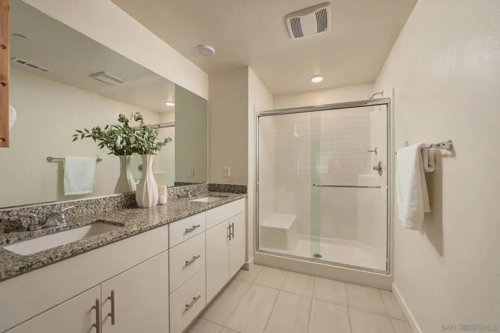 35169 Rangpur Ln Fallbrook, CA 92028