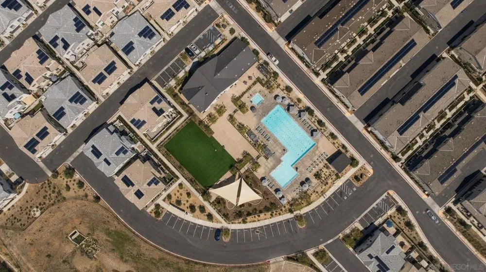 35169 Rangpur Ln Fallbrook, CA 92028