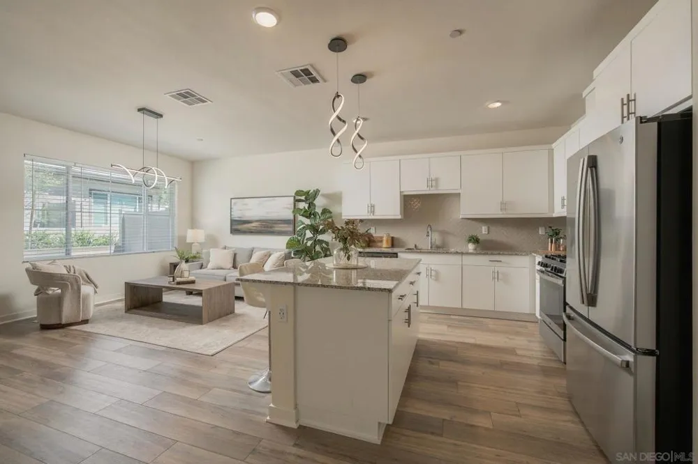 35169 Rangpur Ln Fallbrook, CA 92028