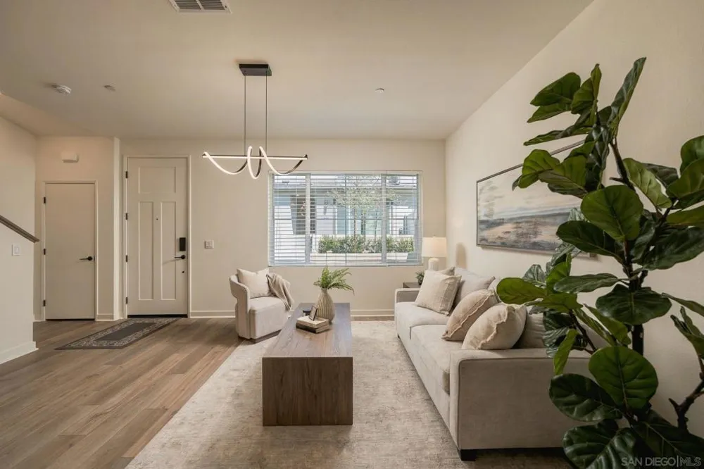 35169 Rangpur Ln Fallbrook, CA 92028