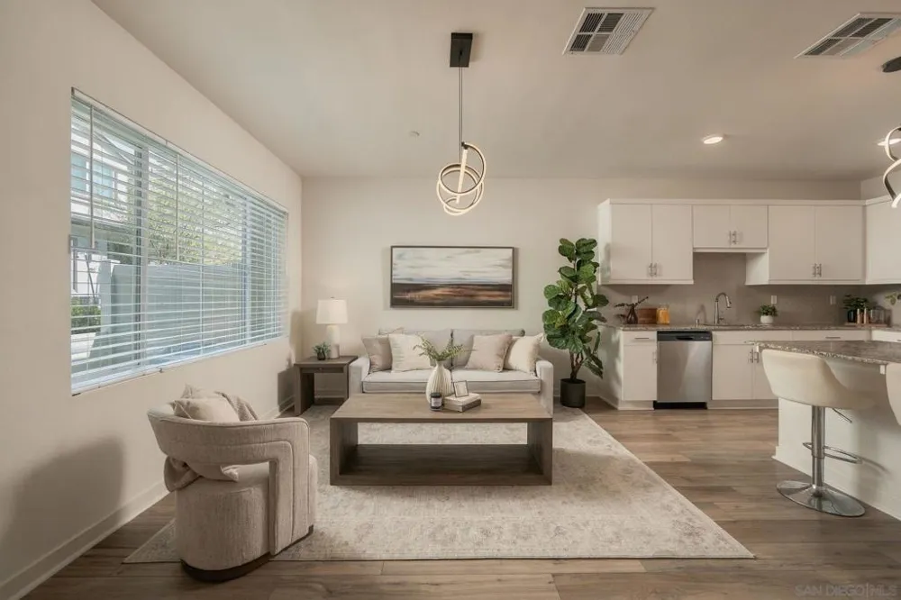 35169 Rangpur Ln Fallbrook, CA 92028