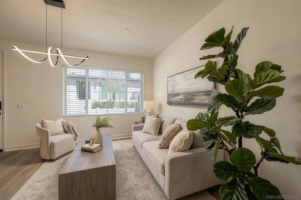 35169 Rangpur Ln Fallbrook, CA 92028