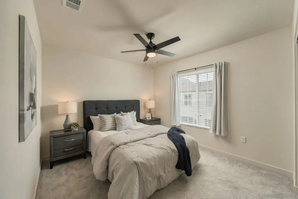 35169 Rangpur Ln Fallbrook, CA 92028