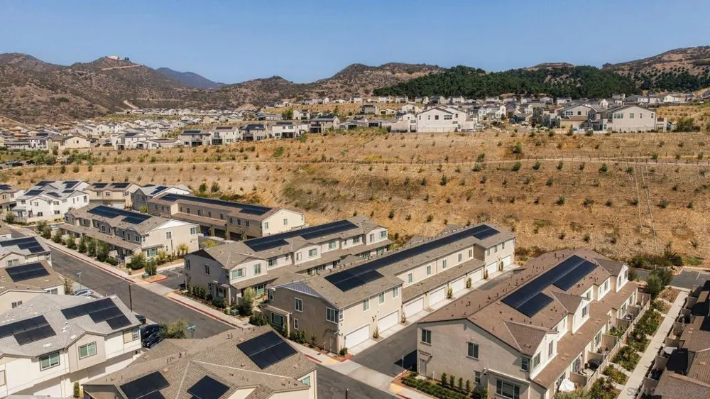 35169 Rangpur Ln Fallbrook, CA 92028