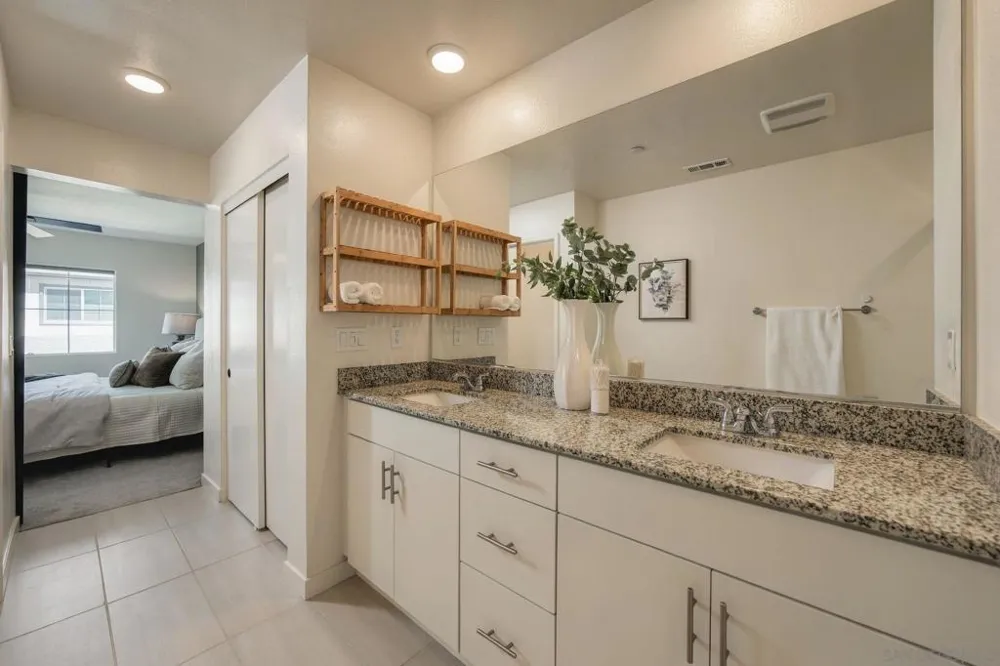 35169 Rangpur Ln Fallbrook, CA 92028