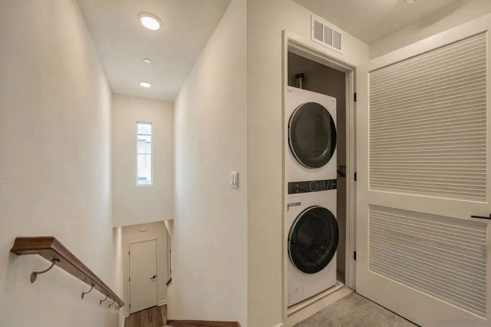 35169 Rangpur Ln Fallbrook, CA 92028