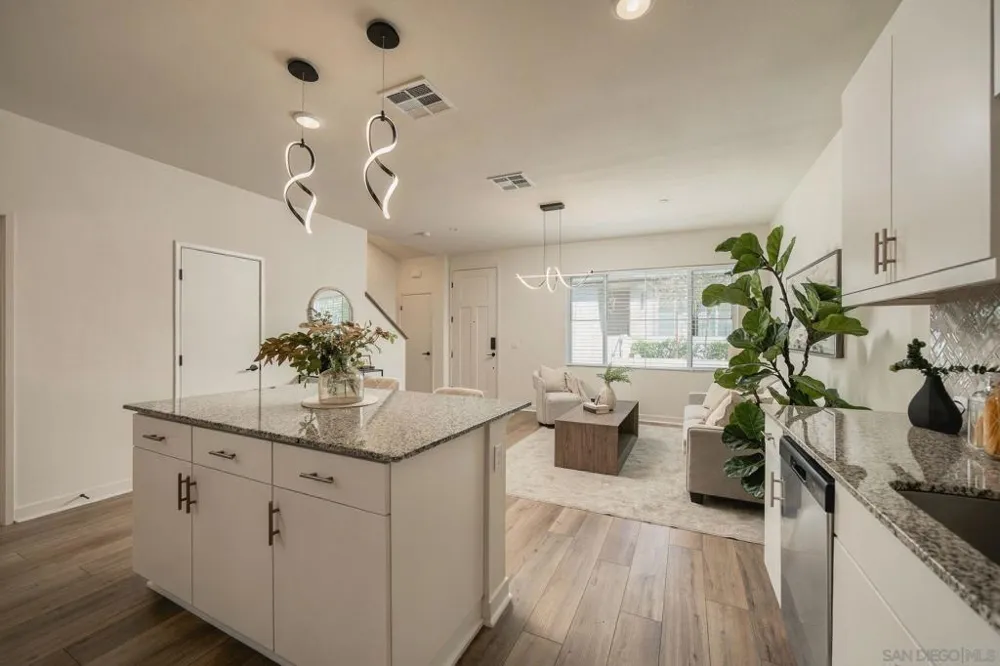35169 Rangpur Ln Fallbrook, CA 92028