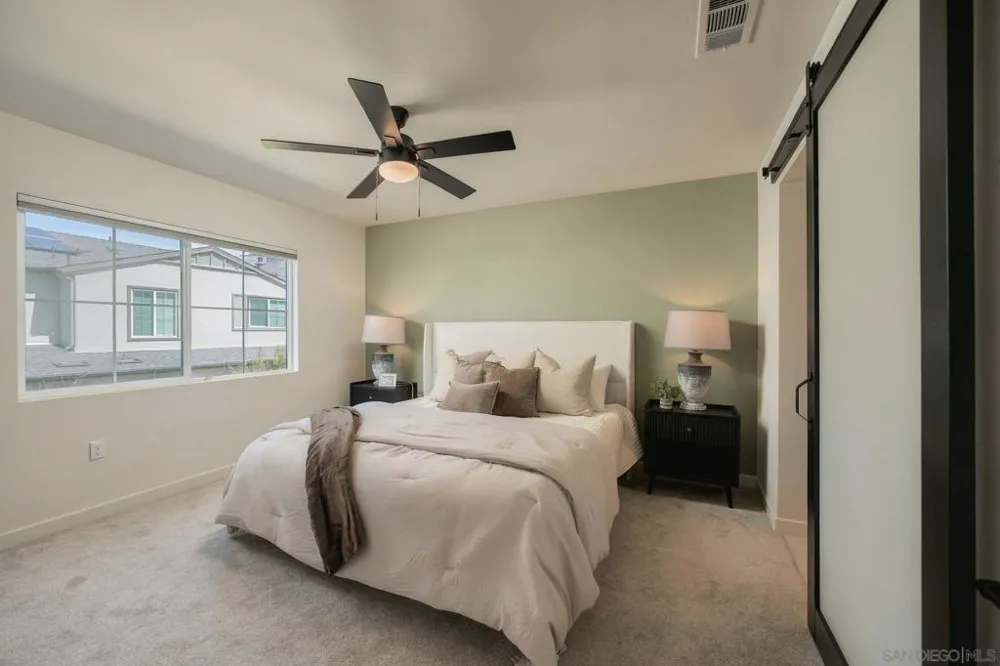 35169 Rangpur Ln Fallbrook, CA 92028