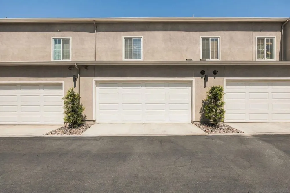 35169 Rangpur Ln Fallbrook, CA 92028