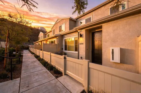 35169 Rangpur Ln