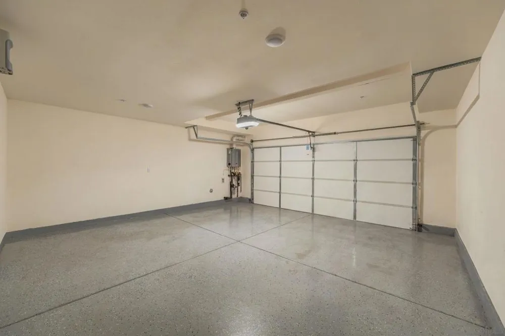 35169 Rangpur Ln Fallbrook, CA 92028