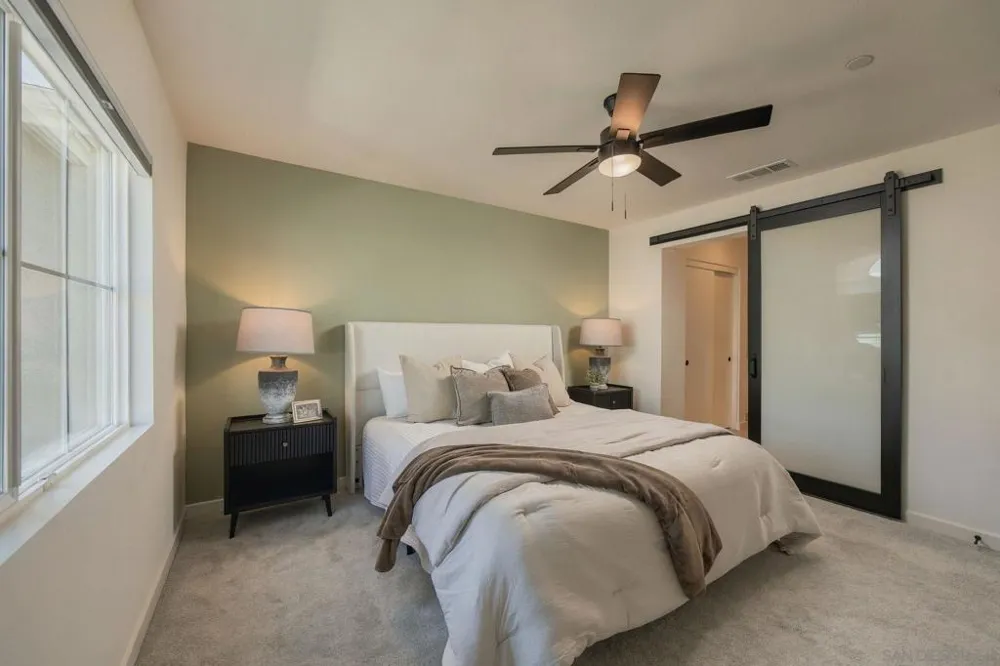 35169 Rangpur Ln Fallbrook, CA 92028
