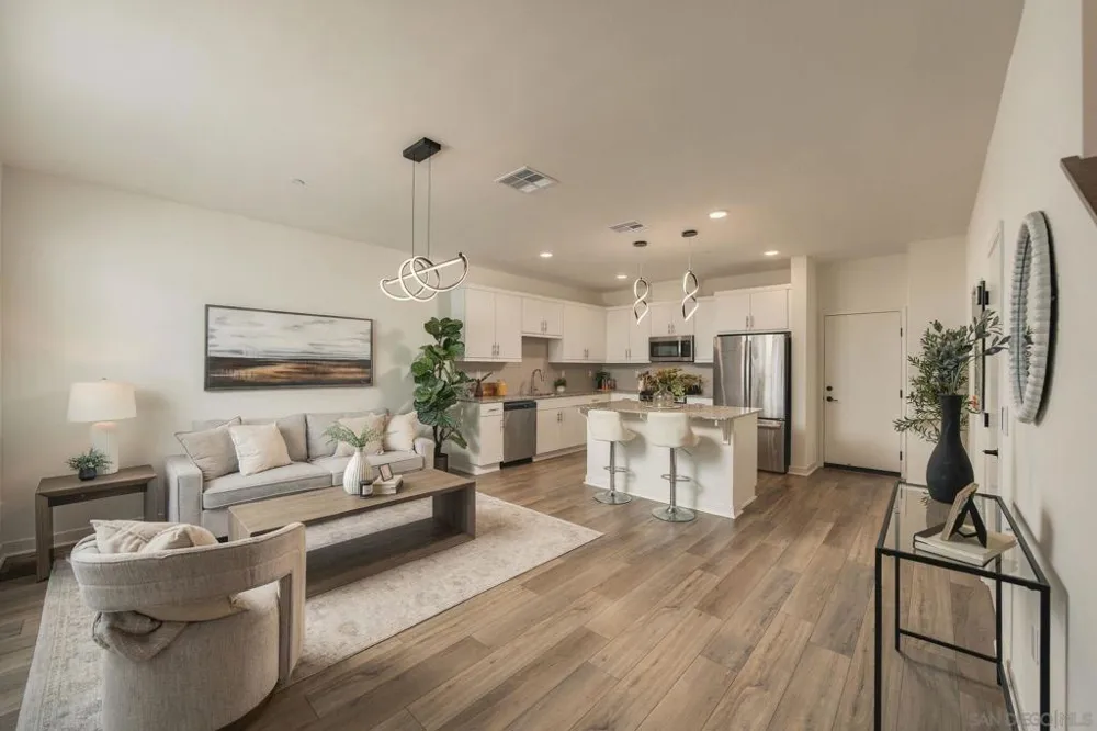 35169 Rangpur Ln Fallbrook, CA 92028