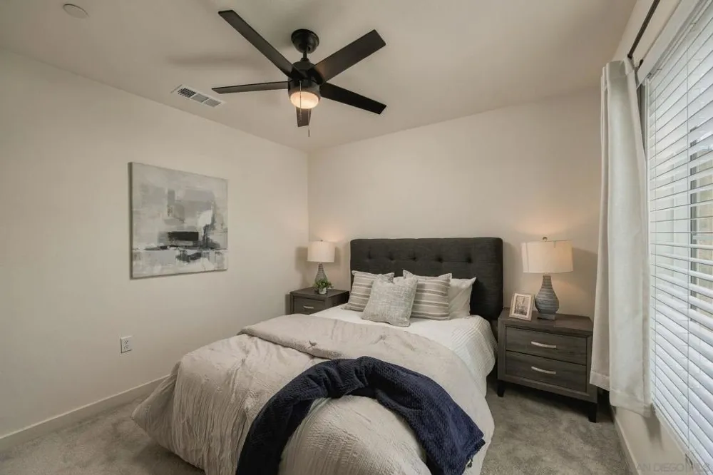 35169 Rangpur Ln Fallbrook, CA 92028