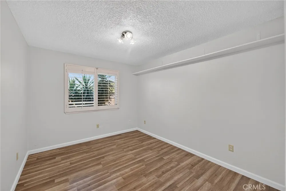 1245 Prado Redlands, CA 92374