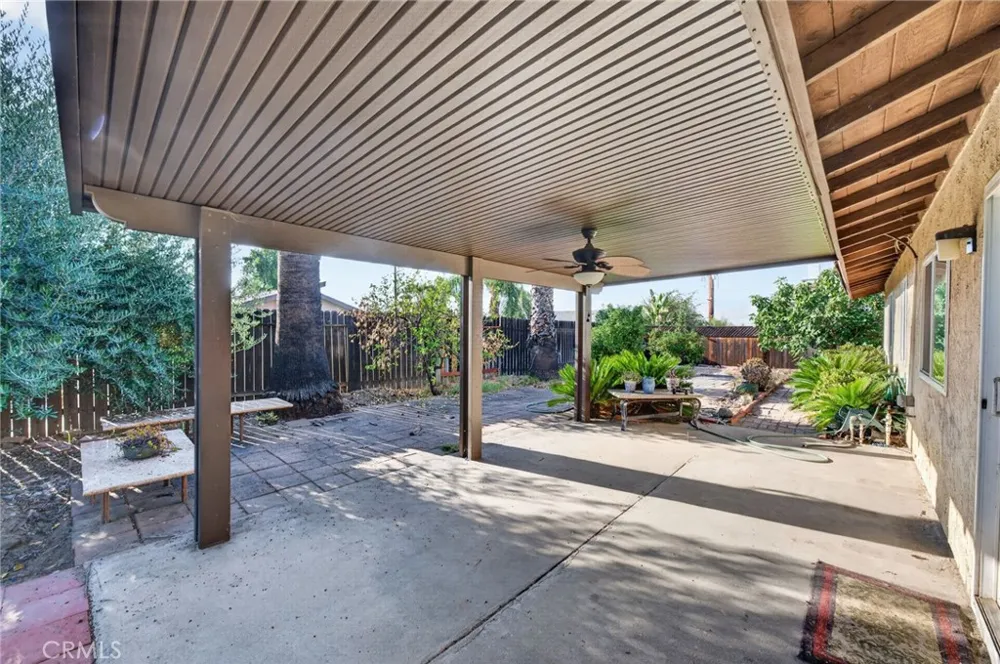 1245 Prado Redlands, CA 92374