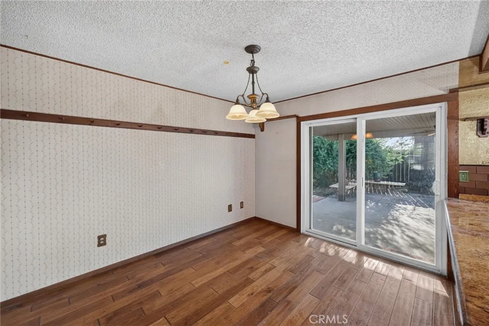 1245 Prado Redlands, CA 92374
