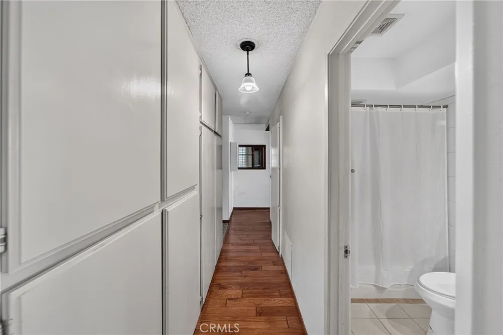 1245 Prado Redlands, CA 92374