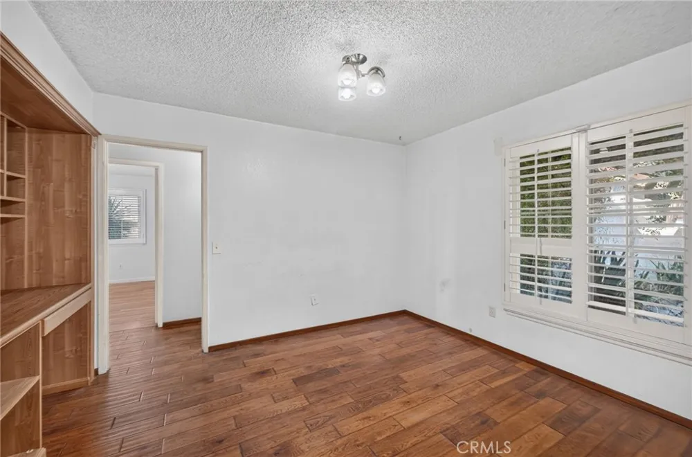 1245 Prado Redlands, CA 92374
