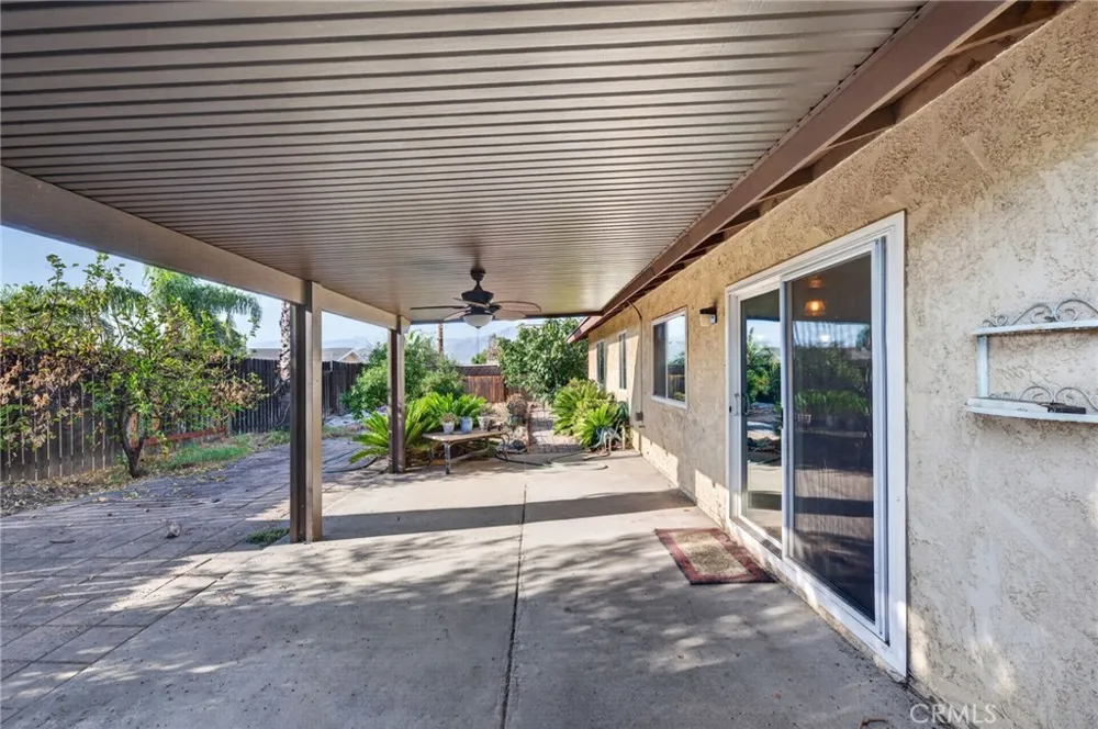 1245 Prado Redlands, CA 92374