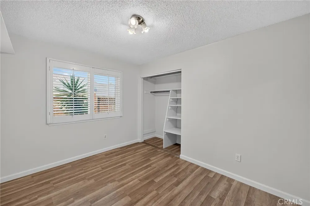 1245 Prado Redlands, CA 92374