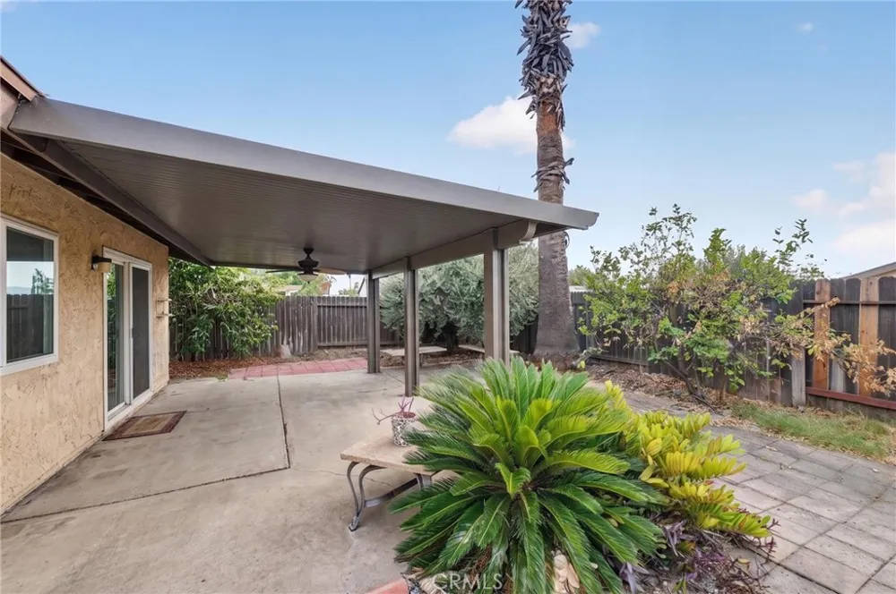 1245 Prado Redlands, CA 92374