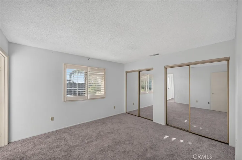 1245 Prado Redlands, CA 92374
