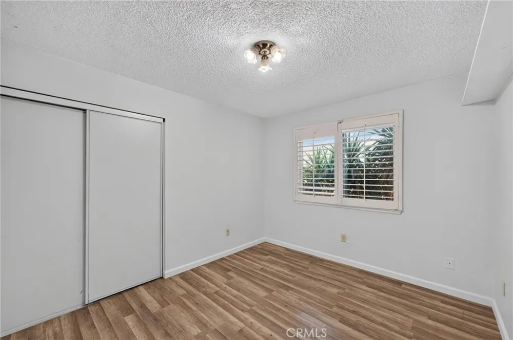 1245 Prado Redlands, CA 92374