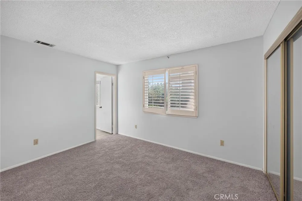 1245 Prado Redlands, CA 92374